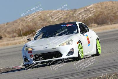 media/Jan-21-2023-Speed Ventures (Sat) [[1a98287468]]/5-Purple/session 2 skid pad/